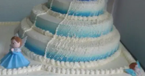 PASTELERIA WARNER PASTELERIA WARNER